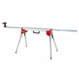 Folding Miter Saw Stand