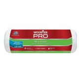 9 in. x 3/8 in. Pro Microfiber Roller Cover