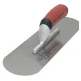 Marshalltown Spring Steel Pool Trowel