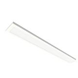 Commercial Electric 6x4 ft LED 5CCT