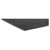XPS Waterproof Backer Board for Tile Floors