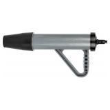 K-CO PRO Power Super Plunger - USA Made