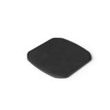 Tread Roof Rack Pizza Server Black