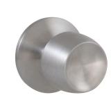 Brandywine Stainless Hall/Closet Door Knob