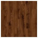 Vanderbilt Oak Laminate 8" W (15.94 sf)