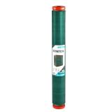30 in. x 1000 ft. Stretch Wrap