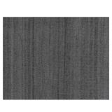 6 ft. x 50 ft. Black Shade Cloth