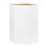Avondale Shaker Kitchen Wall Cabinet 24" W