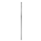 2.38 in. x 7 ft. 16-Gauge Corner Post