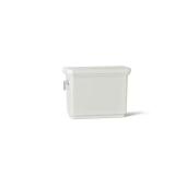 Claude by Studio McGee Toilet Tank in Dune