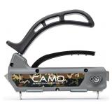 CAMO MARKSMAN Pro-X1 Deck Tool, 1/16" Spacing