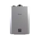 Sensei 11 GPM Tankless Heater