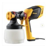 Control Stainer 350 Handheld HVLP Stain Sprayer