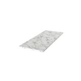 Laminate Countertop, Matte Marmo Eracle