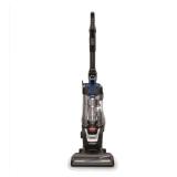 CleanView Max Lift-Off Bagless Vacuum
