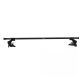 130 lb. Complete Roof Rack