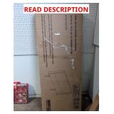 Upholstered Headboard