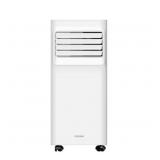 Vissani Portable AC 5,000 BTU VPMS05BWT