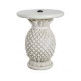Patio Umbrella Base