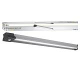 40 in. 64W LED Shop Light with Motion