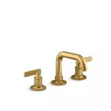 Castia Studio McGee 8" Widespread Faucet