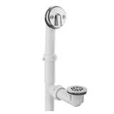 Tub Drain Kit - Trip Lever