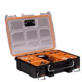 2.0 Pro Gear System 22 in. Tool Organizer