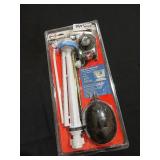 Danco Toilet Repair Kit