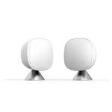 SmartSensor (2-Pack)