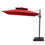 Patio Umbrella holder