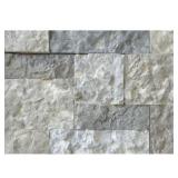 AirStone Spring Creek Wall Stone Veneer