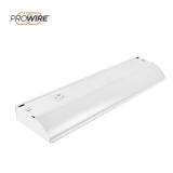 ProWire Direct Wire 12 in. LED Cabinet Light