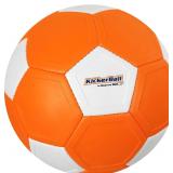 Otto Simon Swerve KickerBall 736-0330