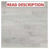 Lifeproof Champagne Beach Wood LVP Plank, ** 12 X