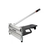 13 in. Flooring Cutter with Tungsten Blade