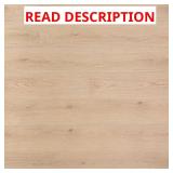 Willow Lane 12 MIL LVP Flooring 7x48", ** 11 X BI