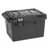 16 qt. Storage Crate