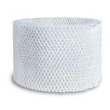 H75 Value Humidifier Wick Filter (2-Pack)