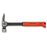 20 oz. Steel General Purpose Hammer