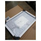 PANEL LIGHT
