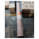 RED ROSIN PAPER