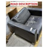 End Chair