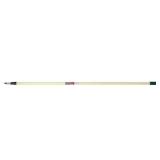 (3) 6 ft.-12 ft. Sherlock Extension Pole