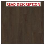 Lifeproof Tennessee Whiskey LVP Flooring, ** 6 X