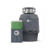 Evolution Septic Guard 3/4HP Disposal