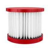 Milwaukee M18/M12 HEPA Vacuum Filter 1-Pack