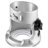 Bosch PR101 Fixed Base for Palm Router