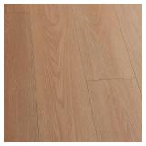 French Oak Steinhart 20 MIL LVP Flooring (7 bid)