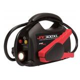 Clore JNC300XL 900 Peak Amp Jump Starter