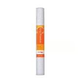Con-Tact Grip Premium Shelf Liner 4 ft x 20 in